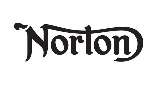 Norton Logo